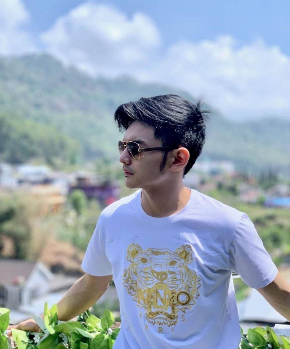 Instagram.com/bobieantonio08