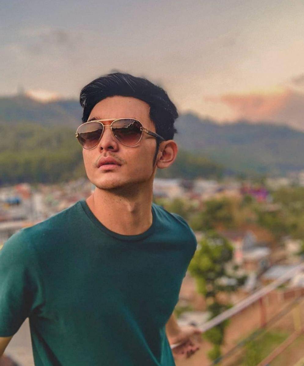Instagram.com/bobieantonio08