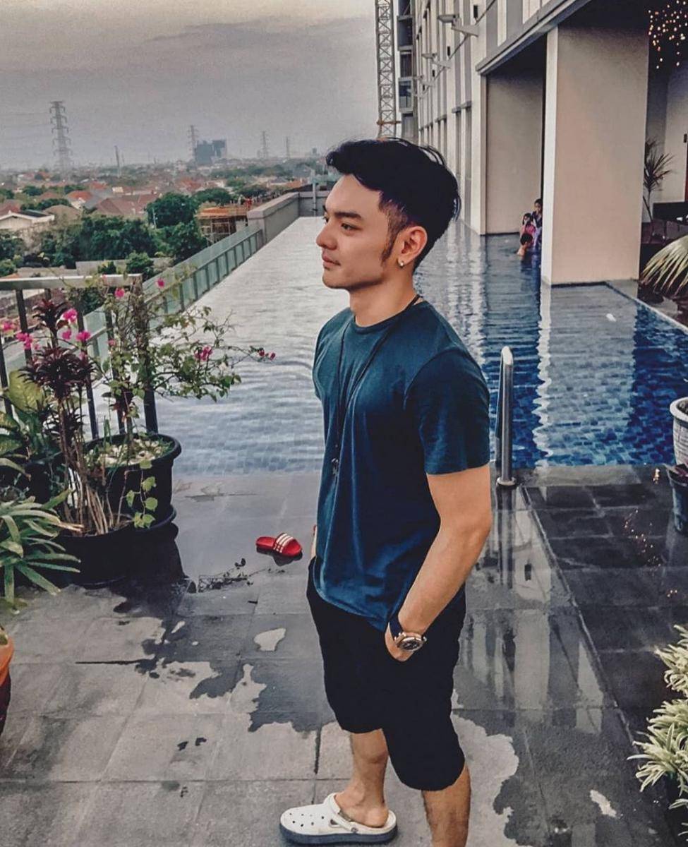 Instagram.com/bobieantonio08