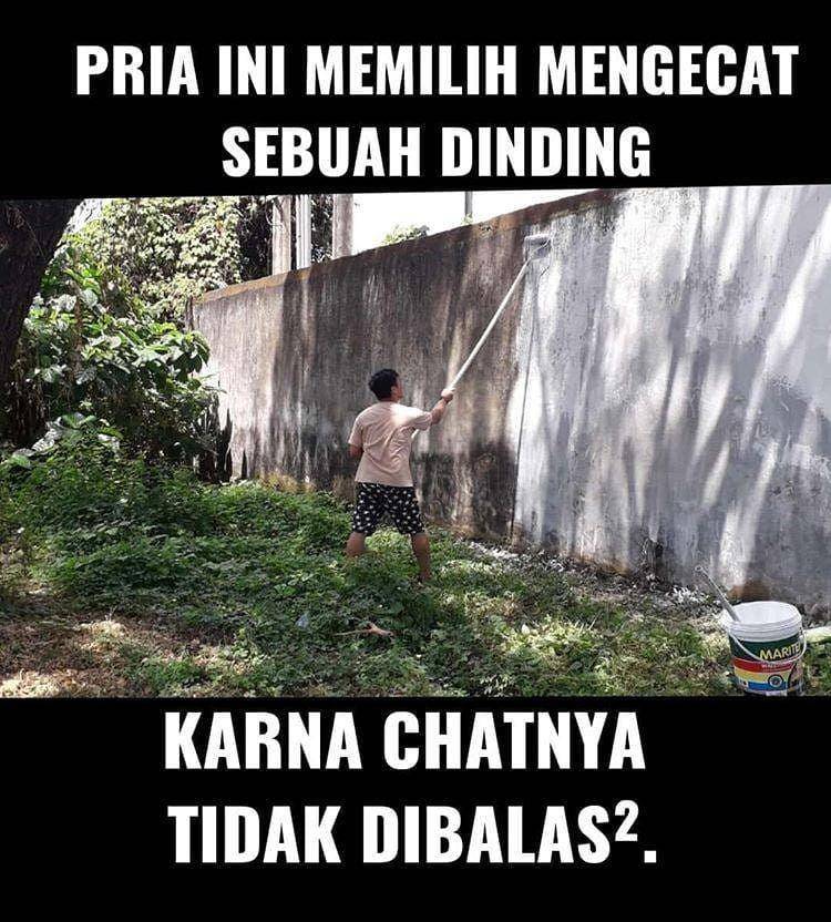 Instagram.com/meme.wkwk