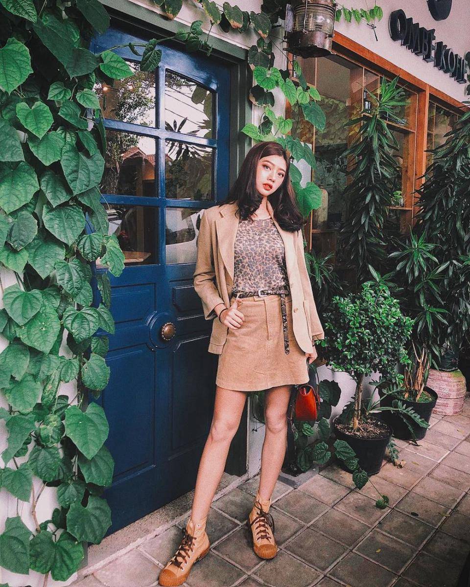Instagram.com/danitasigarlaki