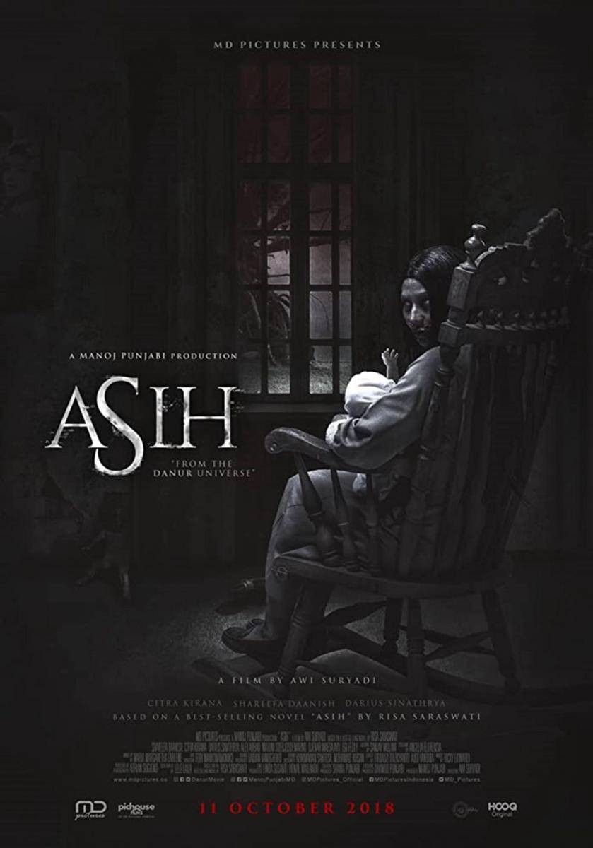Imdb.com/Asih (2018)/