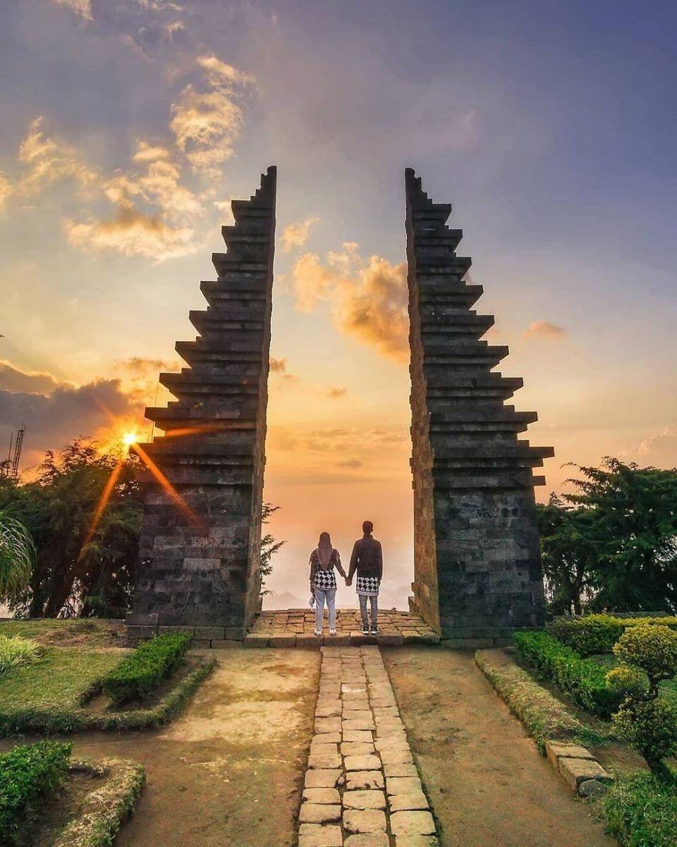 instagram.com/ekoardiyanto_