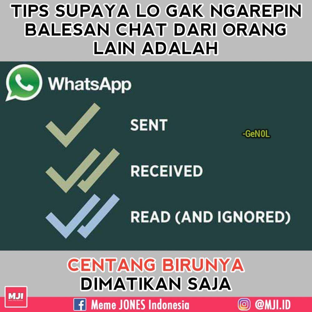 Facebook.com/mrfi.id