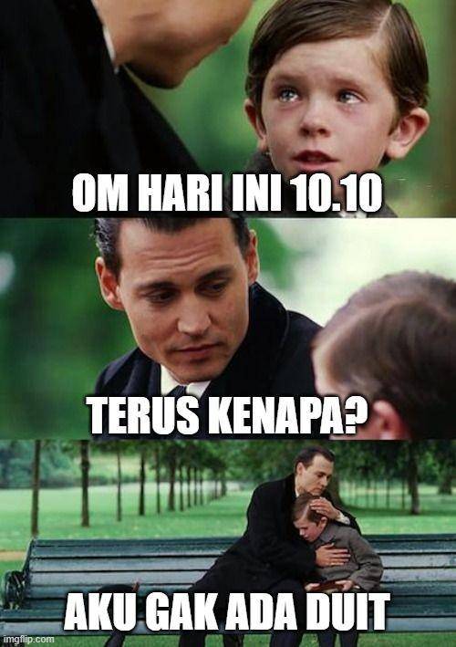 imgflip.com