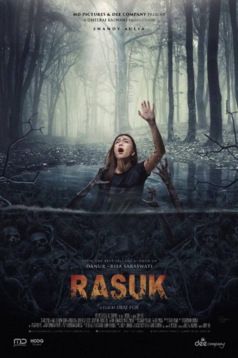 Imdb.com/Rasuk (2018)/