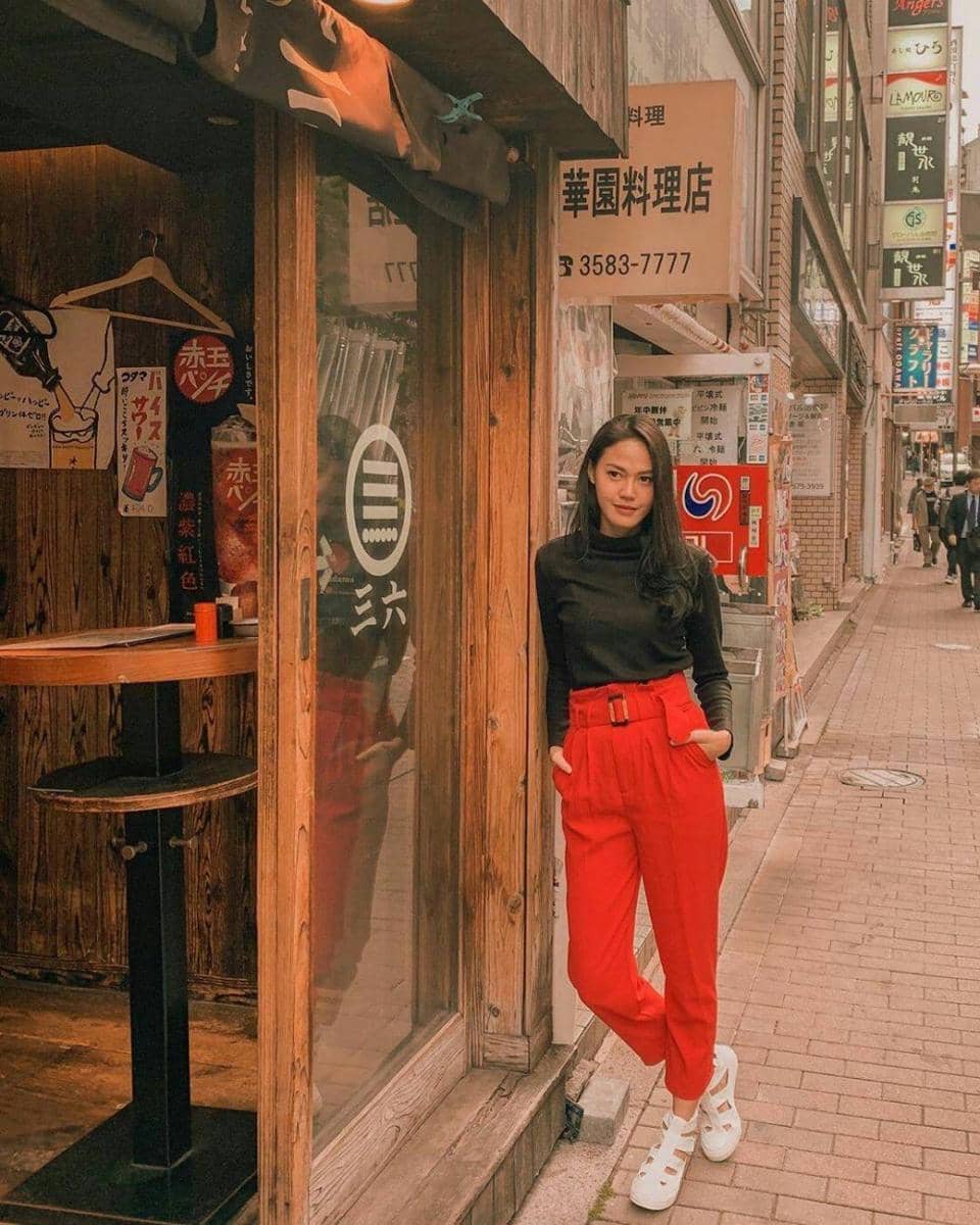 instagram/delladartyan