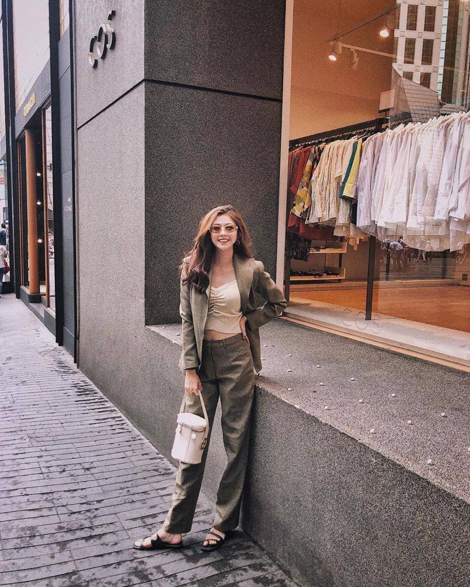 Instagram.com/danitasigarlaki