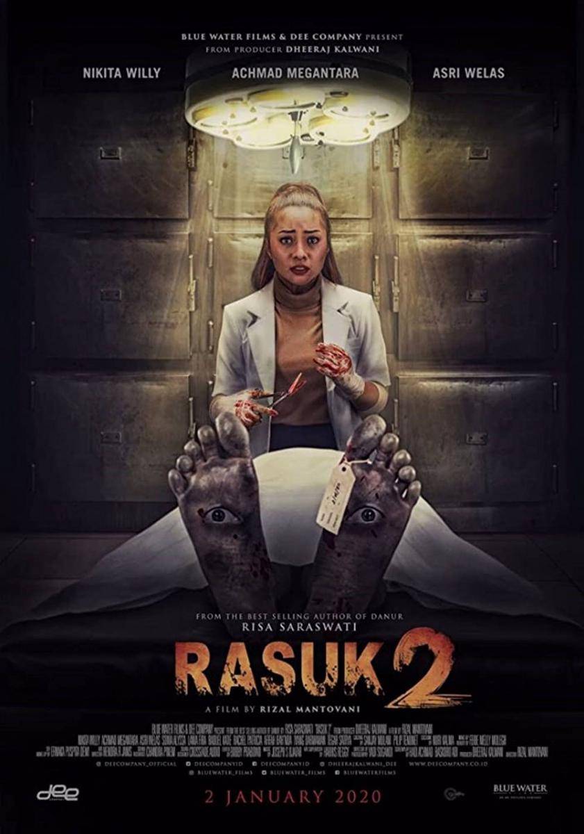 Imdb.com/Rasuk 2 (2020)/