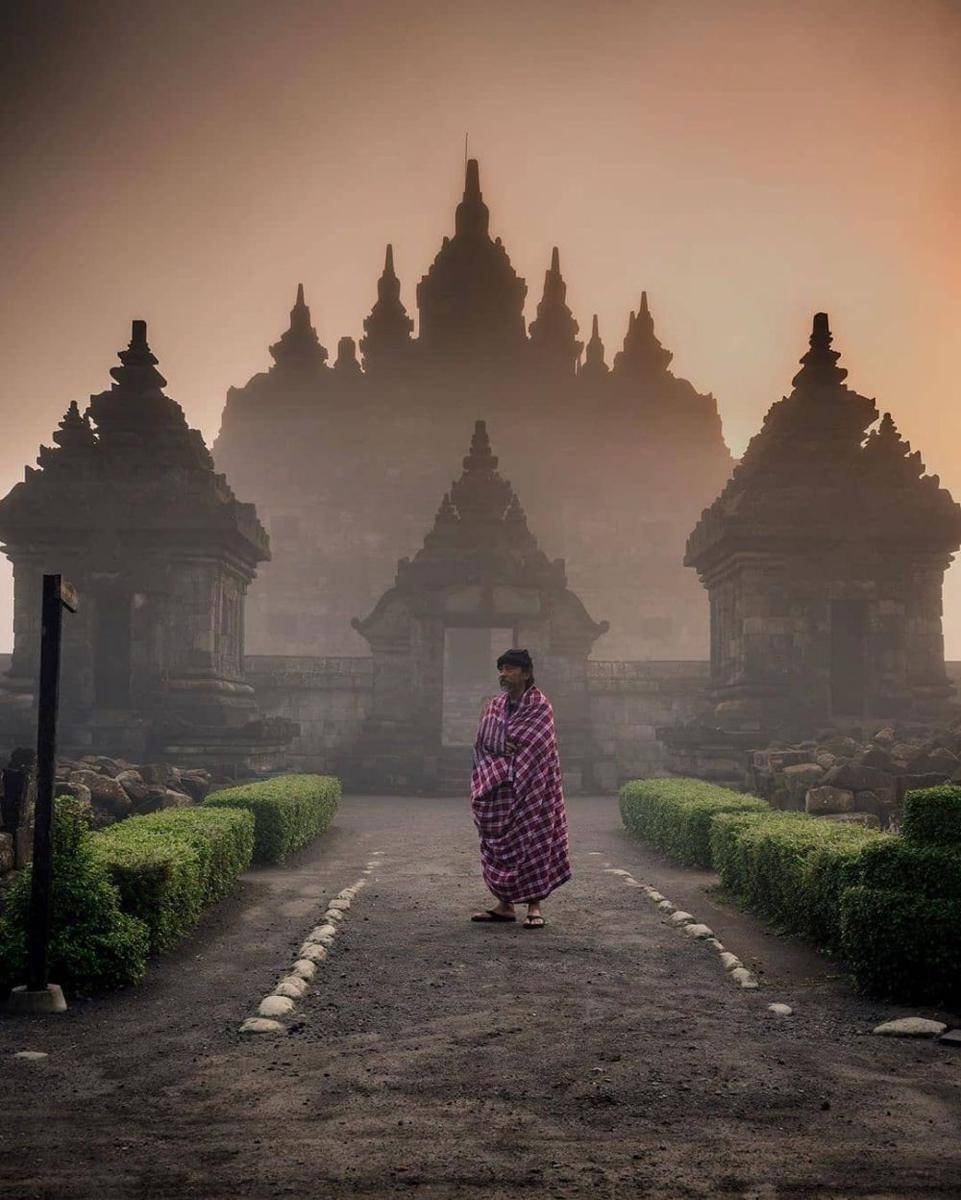 instagram.com/syahdieaphotography