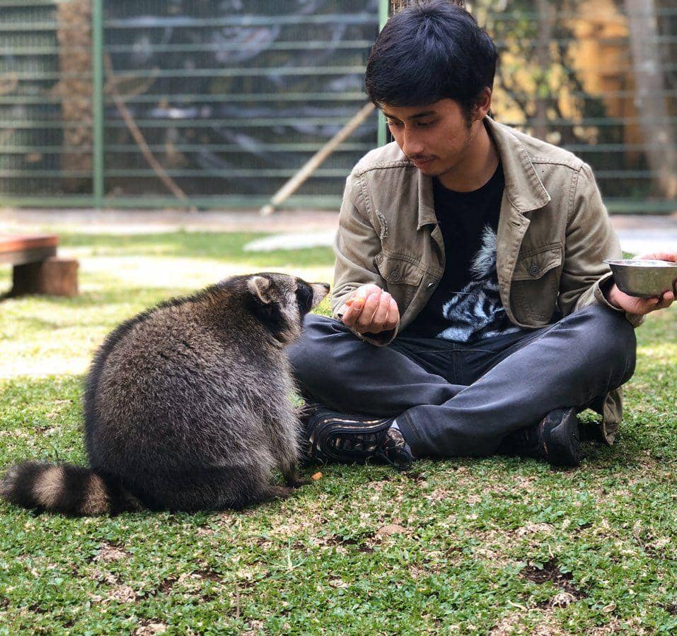 Instagram.com/alshadahmad