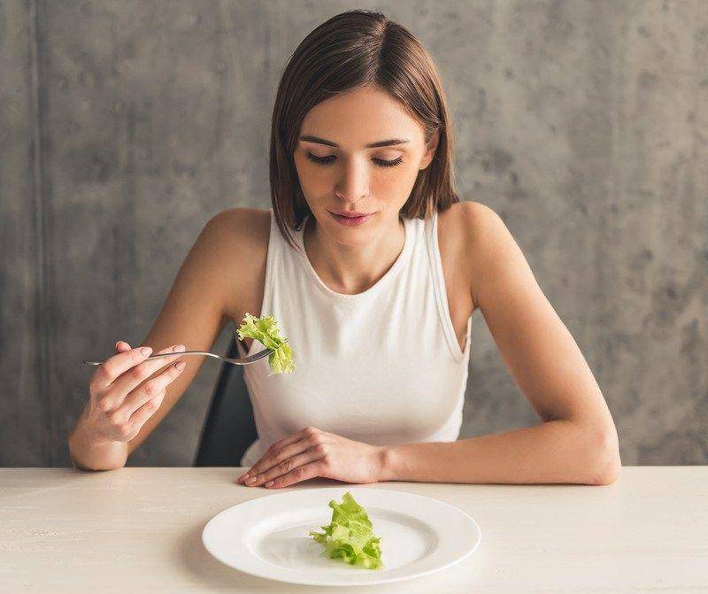 eatingdisorderpro.com
