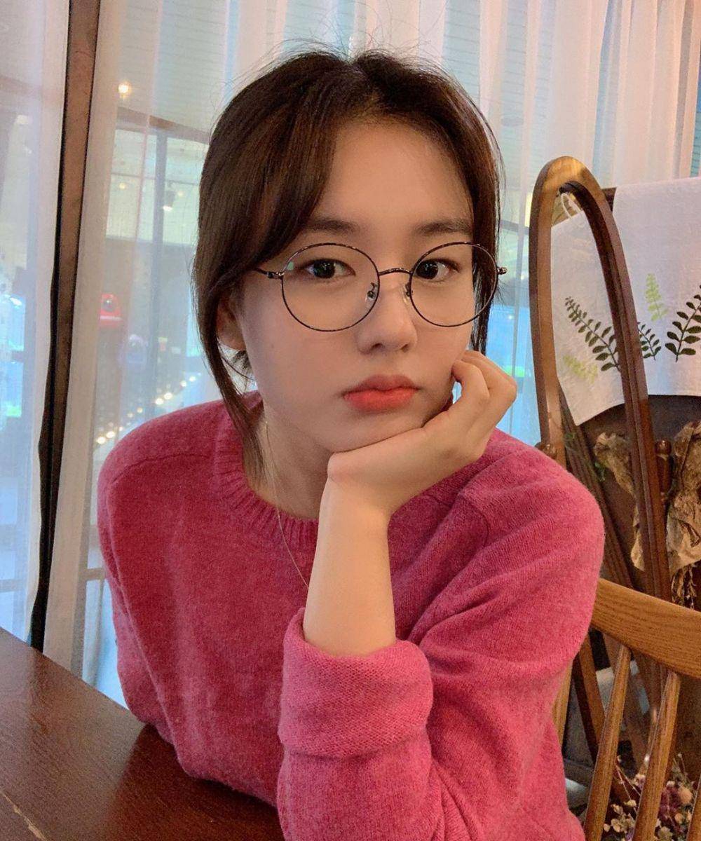 instagram.com/eunjin___a