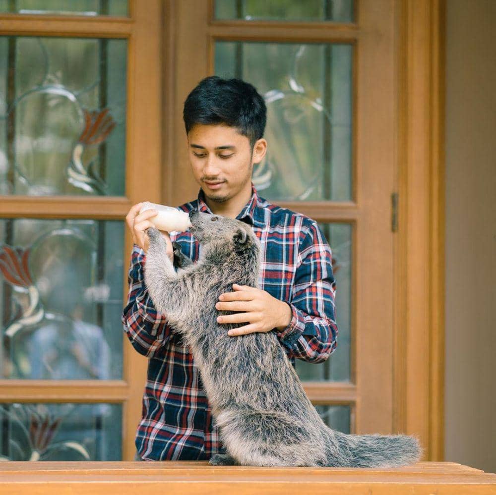 Instagram.com/alshadahmad