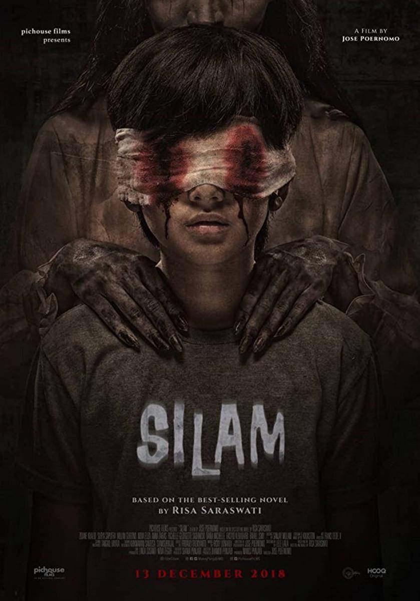 Imdb.com/Silam (2018)/