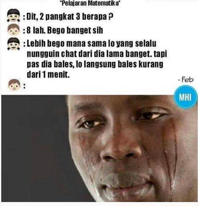 me.me