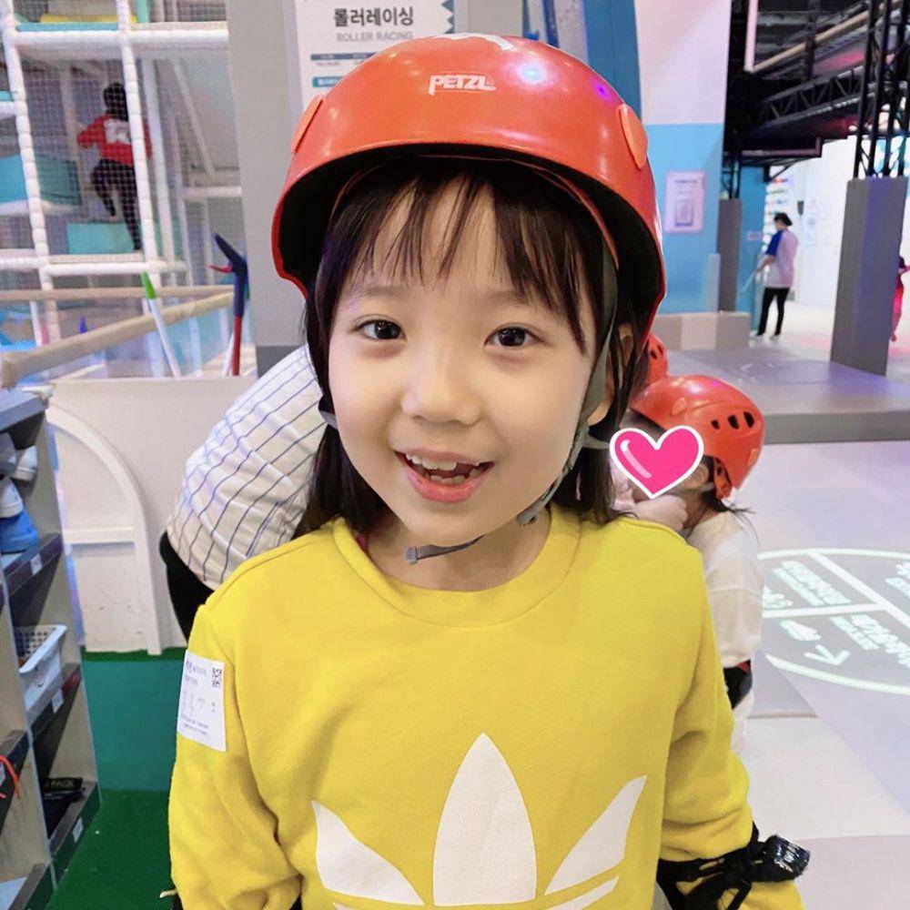 instagram.com/@dayeon_0922