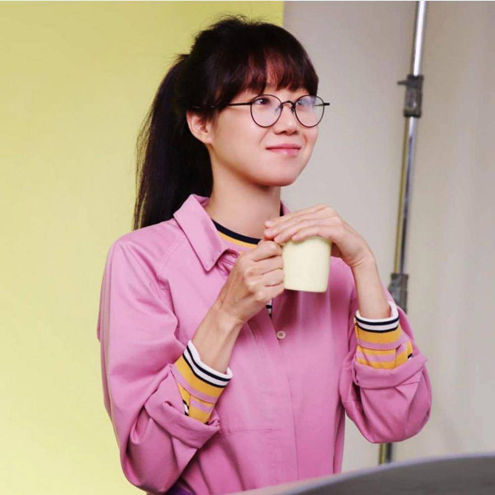 instagram.com/rovvxhyo