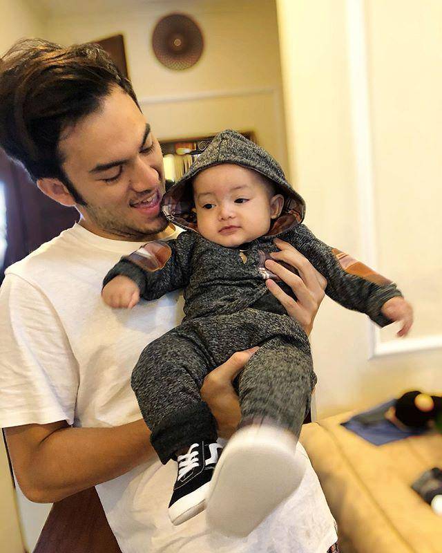 instagram.com/babyken.algibran