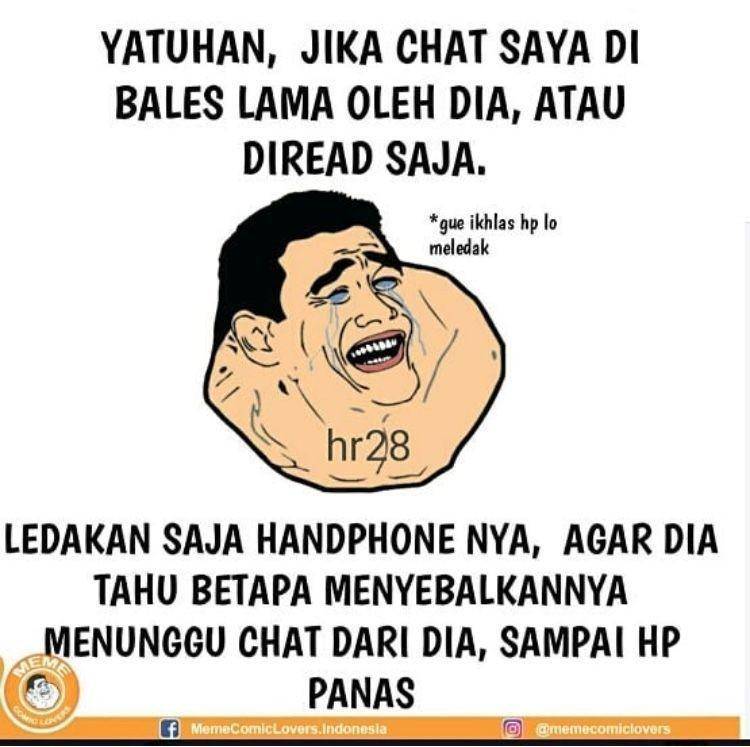 Facebook.com/memecomiclovers.indonesia