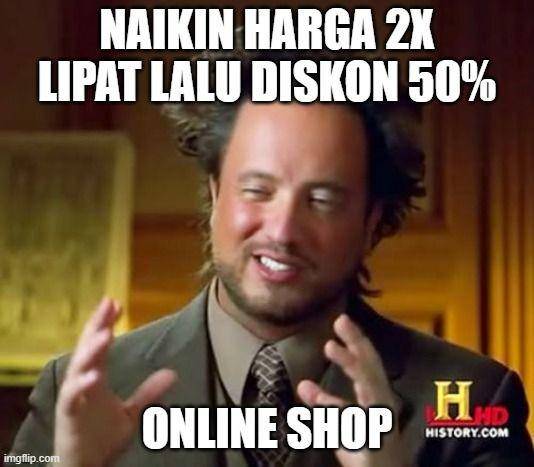 imgflip.com