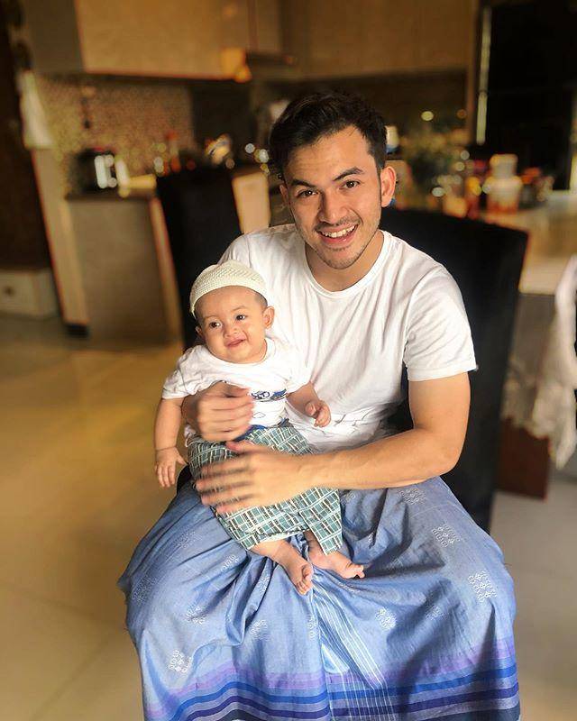 instagram.com/babyken.algibran