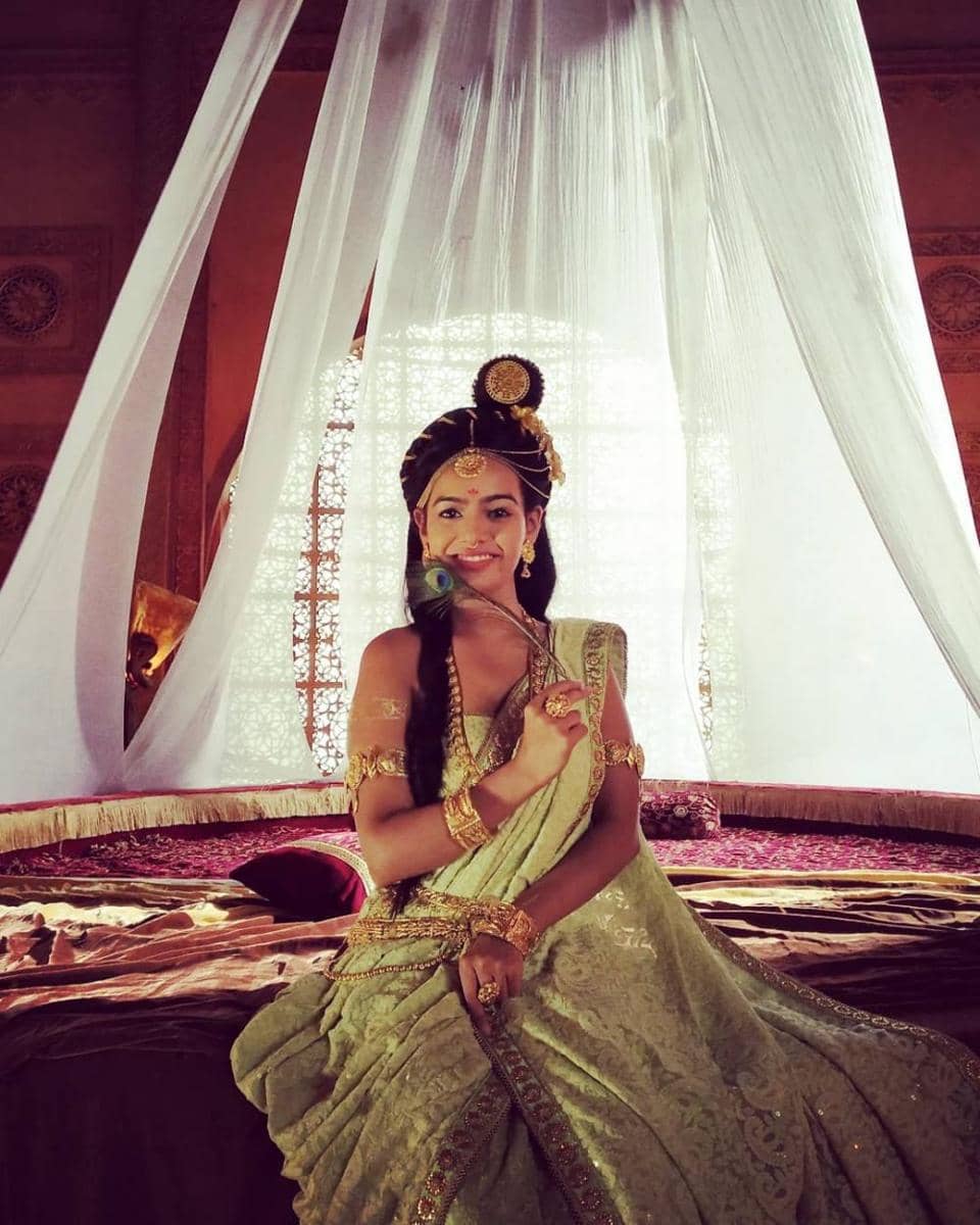 Instagram.com/aditisanwal20