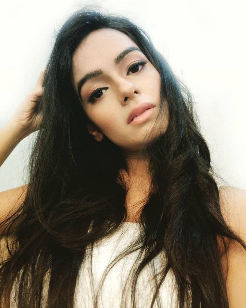 Instagram.com/aditisanwal20