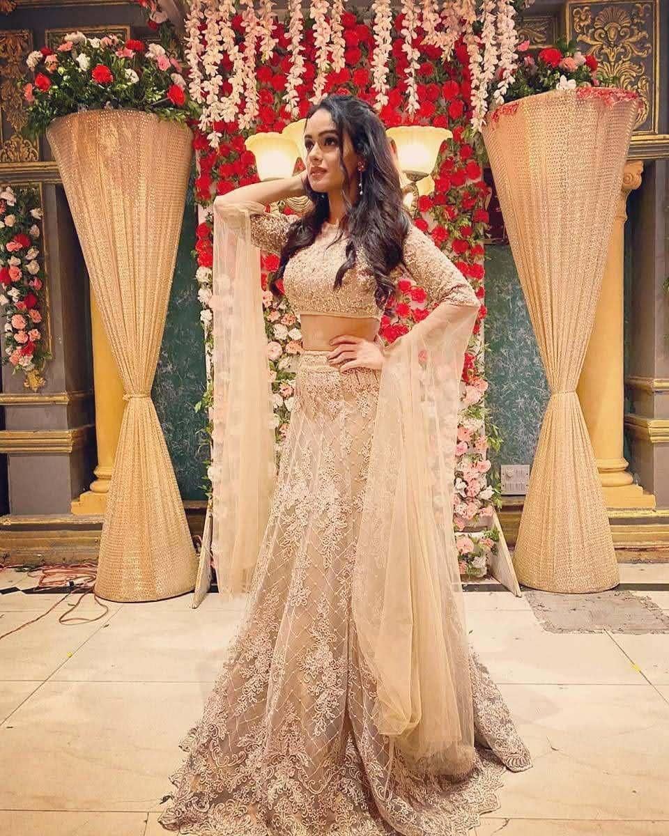 Instagram.com/aditisanwal20