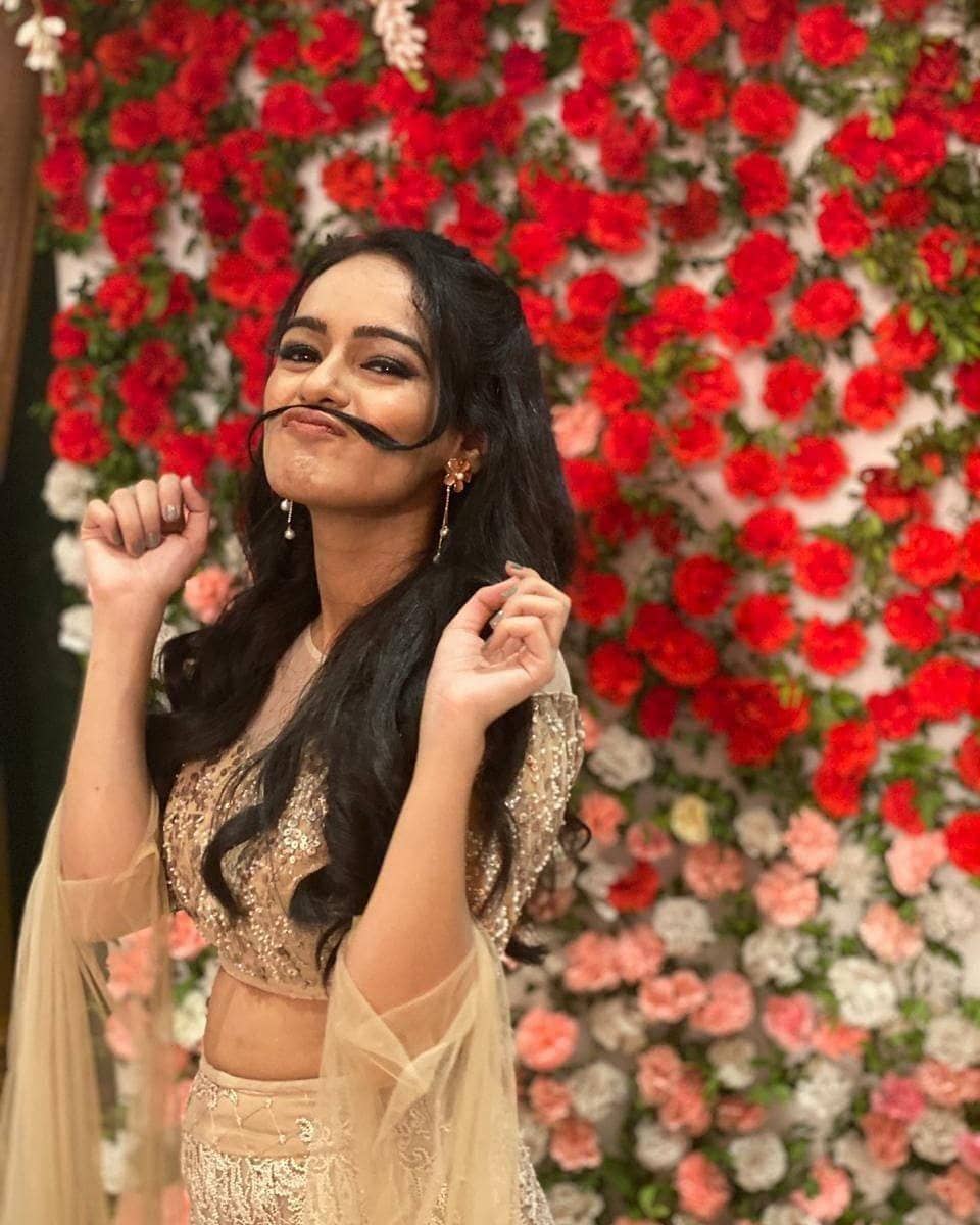 Instagram.com/aditisanwal20