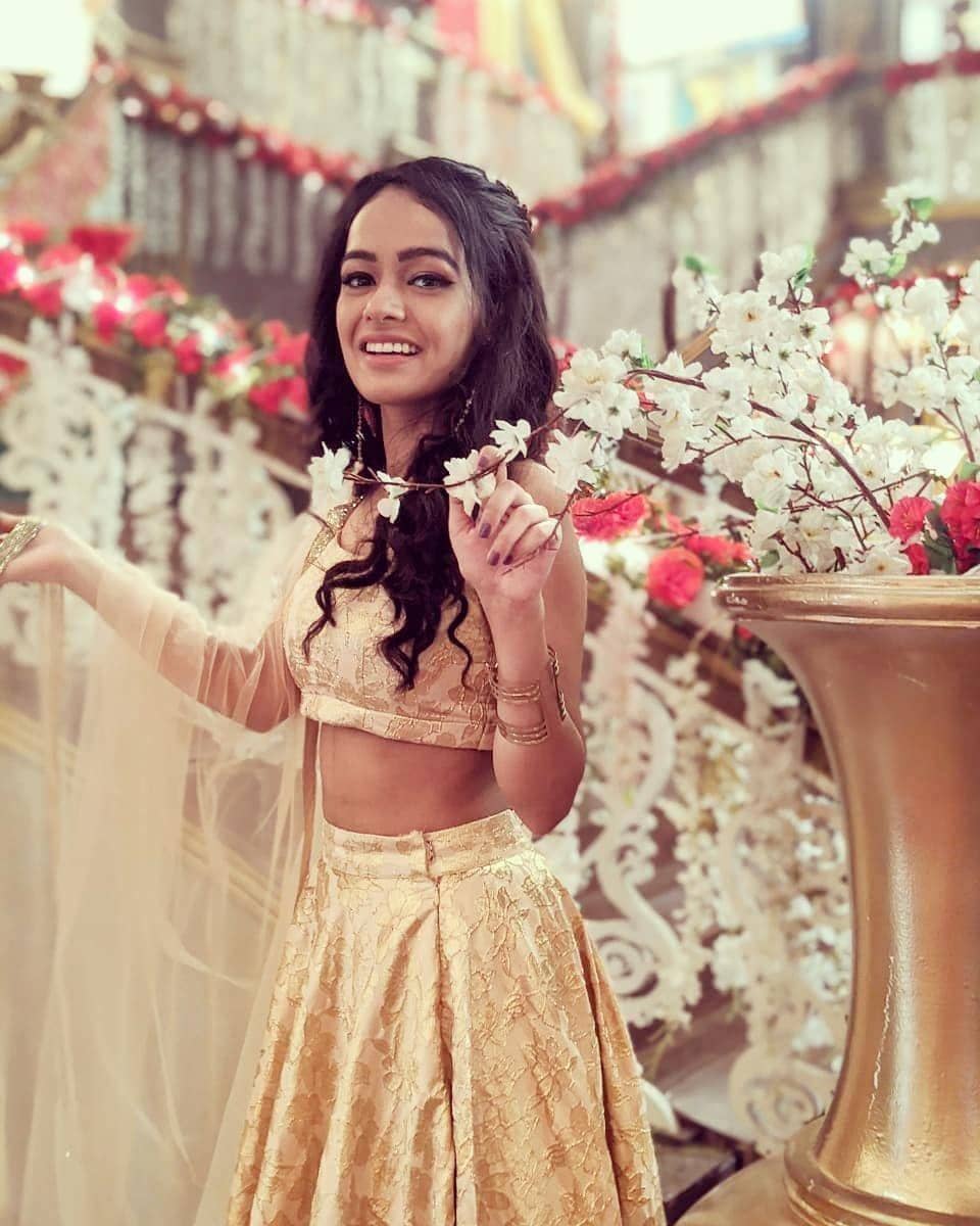 Instagram.com/aditisanwal20