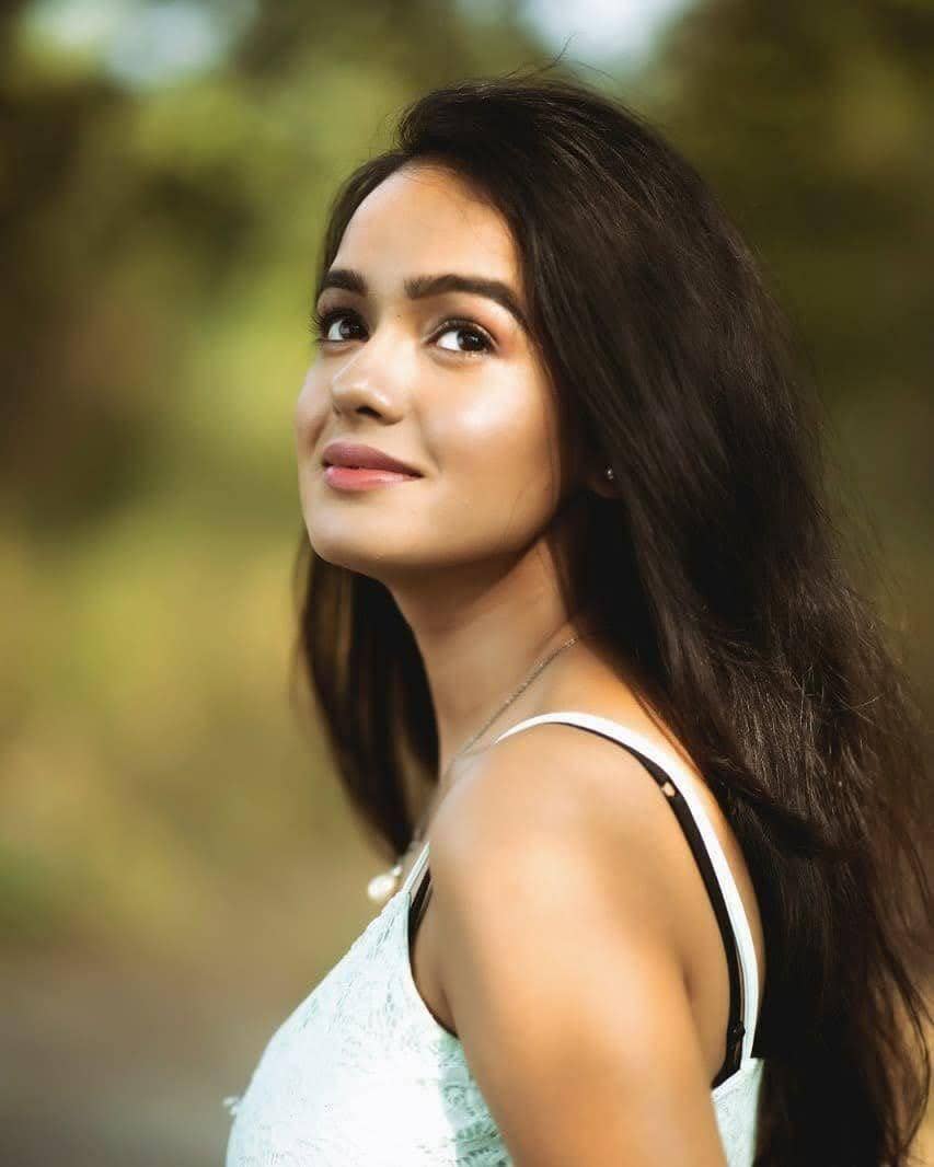 Instagram.com/aditisanwal20