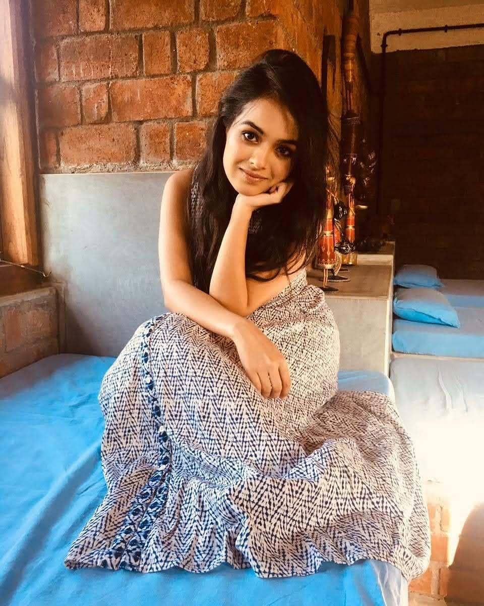 Instagram.com/aditisanwal20