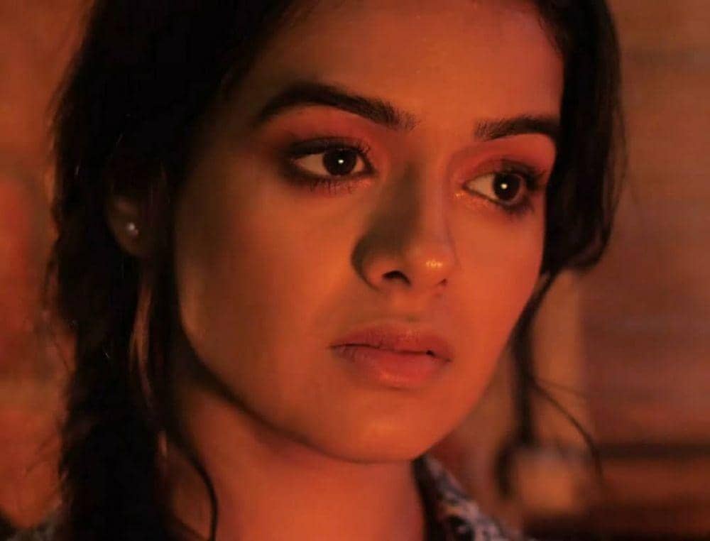 Instagram.com/aditisanwal20