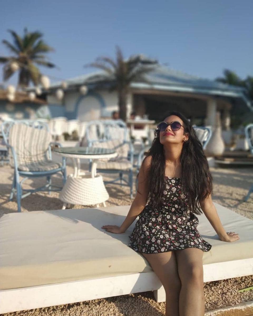 Instagram.com/aditisanwal20