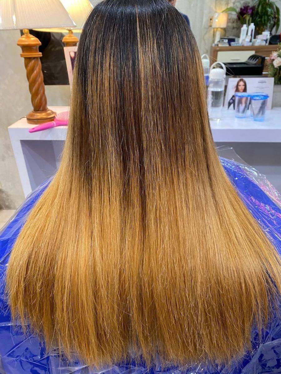 Dok. L’Oréal Indonesia