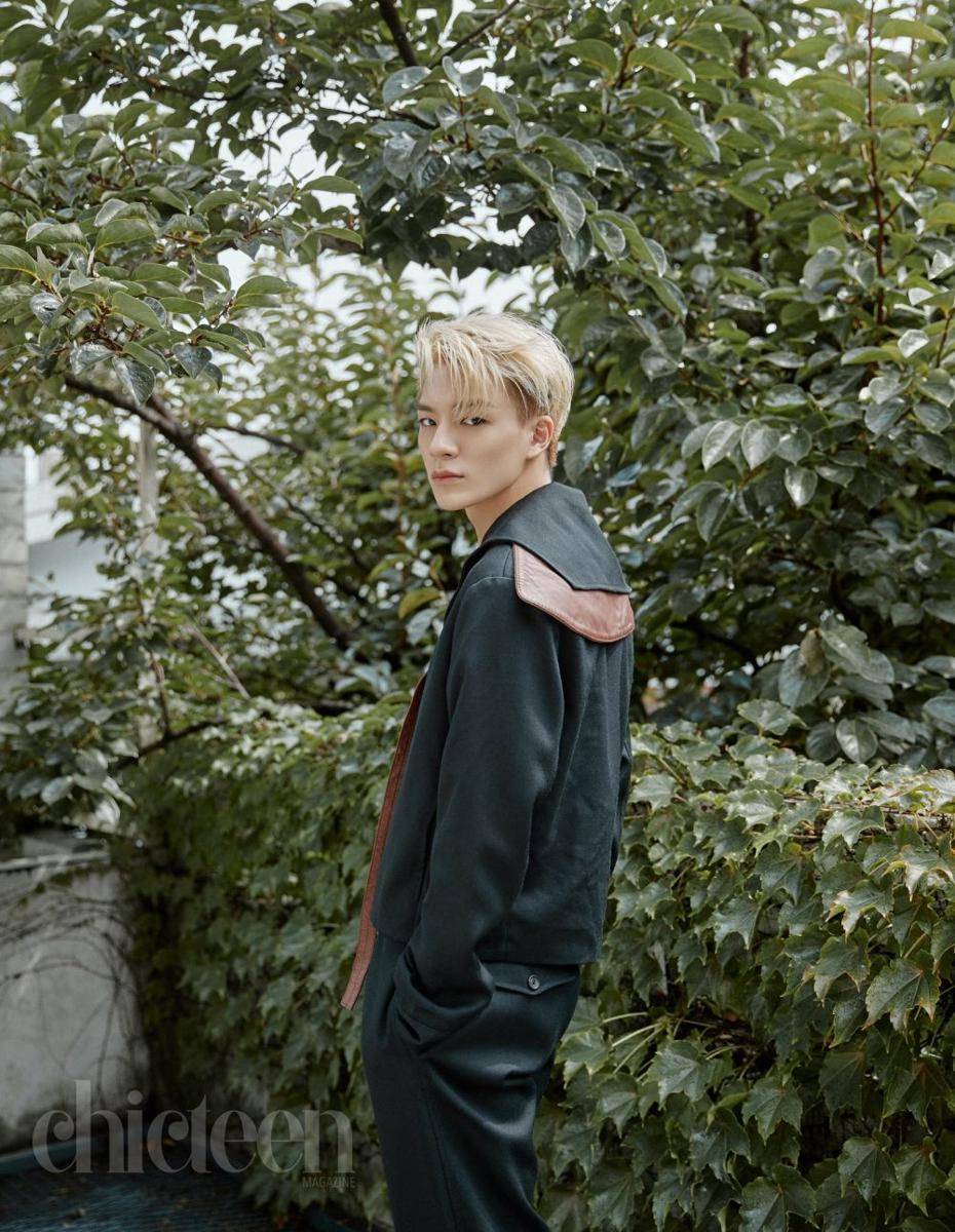 twitter.com/NCTsmtown_DREAM