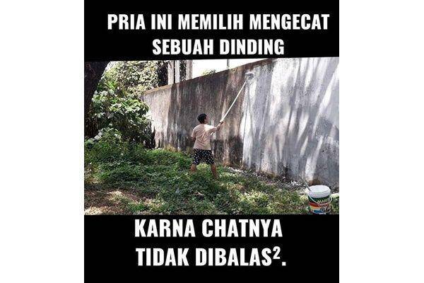 Instagram.com/meme.wkwk