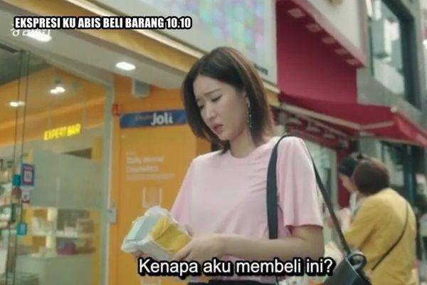 Twitter.com/missarap