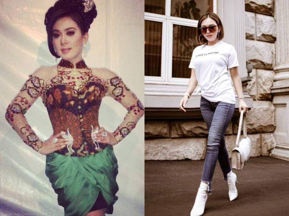 instagram.com/princessyahrini