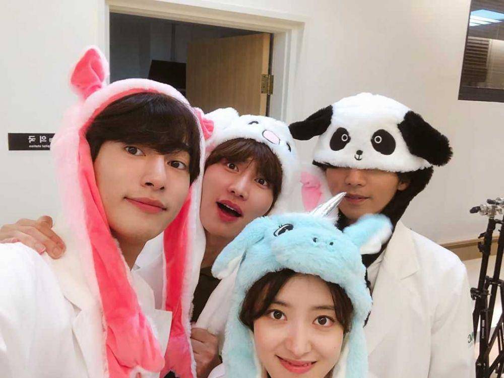 Instagram.com/o_hyunjoong