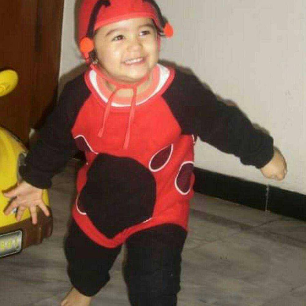 Instagram.com/lidya_yasamin
