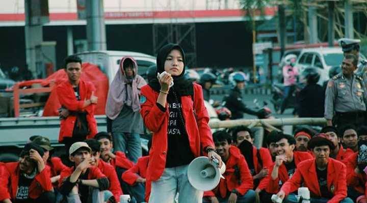instagram.com/nabilasyadza