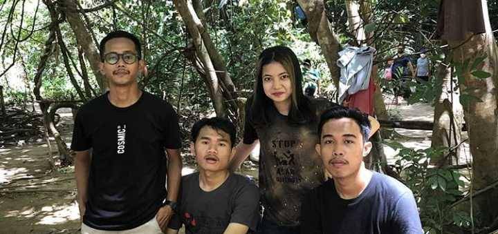 instagram.com/nabilasyadza.ss