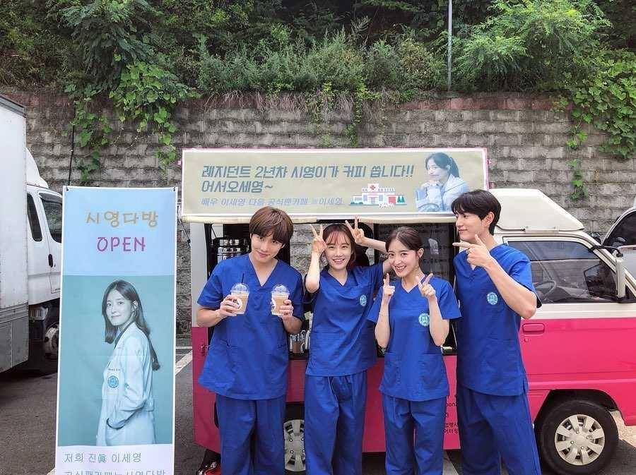 Instagram.com/o_hyunjoong