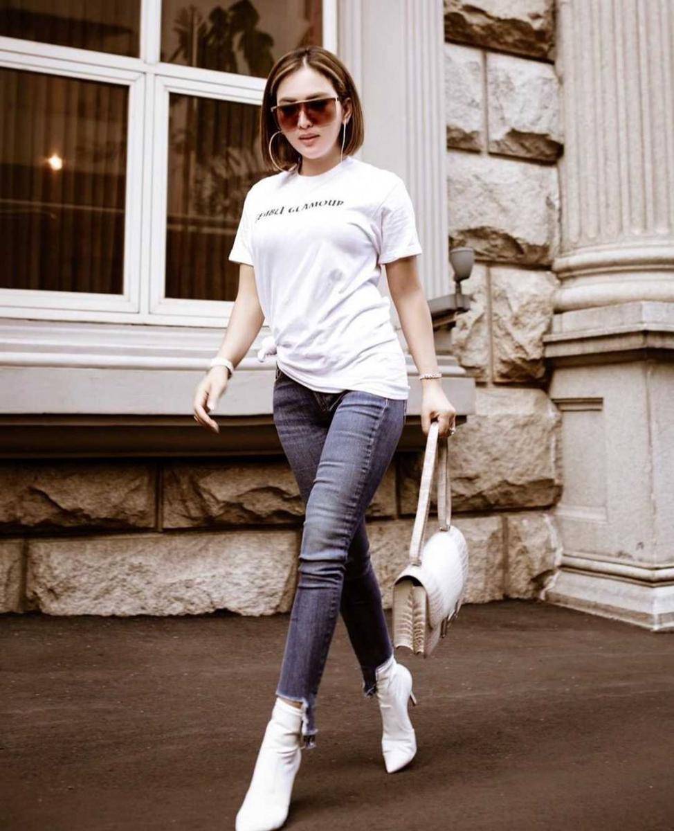 instagram.com/princessyahrini