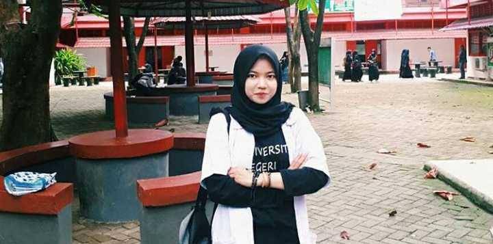 instagram.com/nabilasyadza.ss