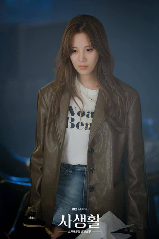 hancinema.net