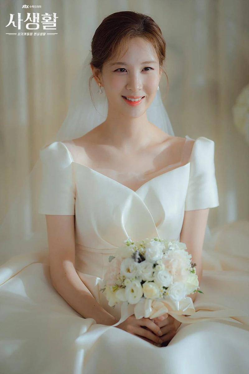 hancinema.net