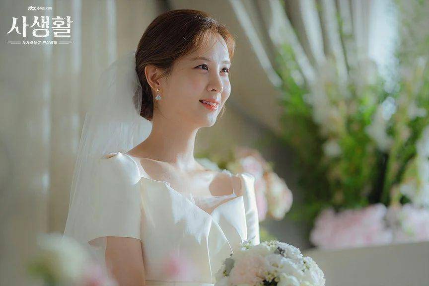 hancinema.net